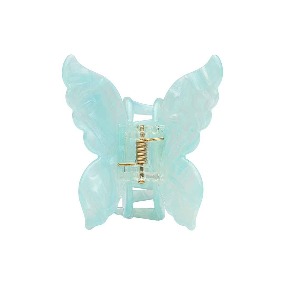 BUTTERFLYICEBLUE.png
